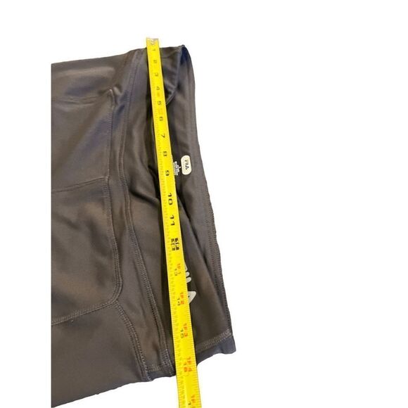 FILA sport capri pants size Medium - Picture 8 of 9